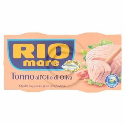 Tonno rio mare o. oliva-1