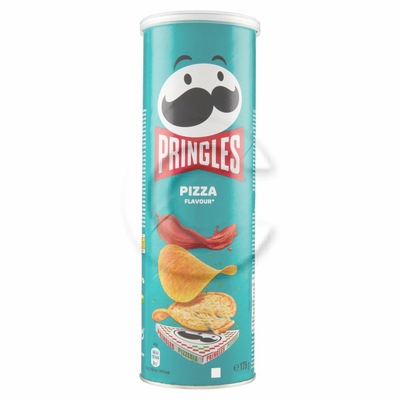 promozione angrosso patatine pringles, angrosso patatine pringles in offerta,  angrosso patatine pringles promozionale