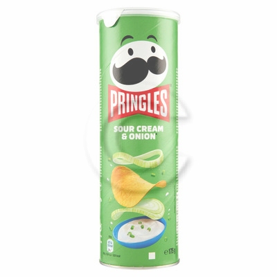 Pringles verde cipolla-1