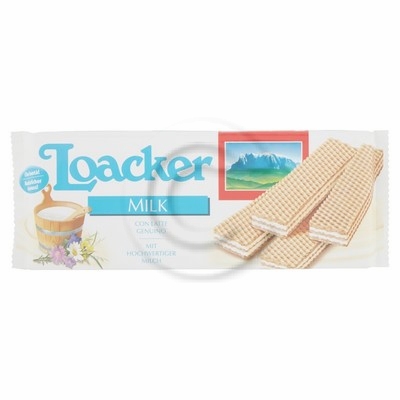 Loacker milk-1