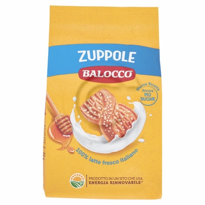 Balocco zuppole-1