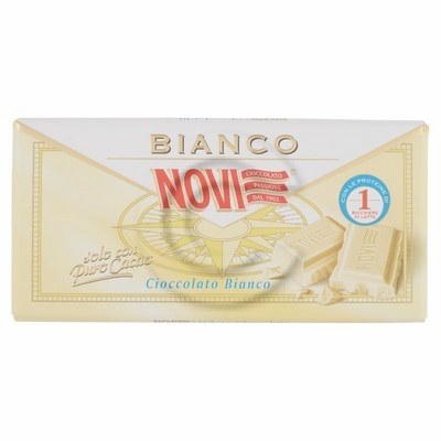 Ciocc. novi bianco-1