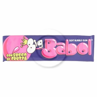 Big babol tutti frutti-1