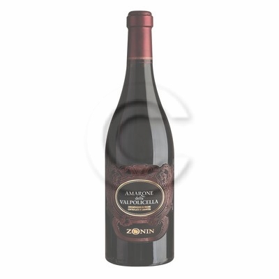 Zonin amarone docg-1