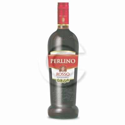 Aperitivo perlino rosso-1