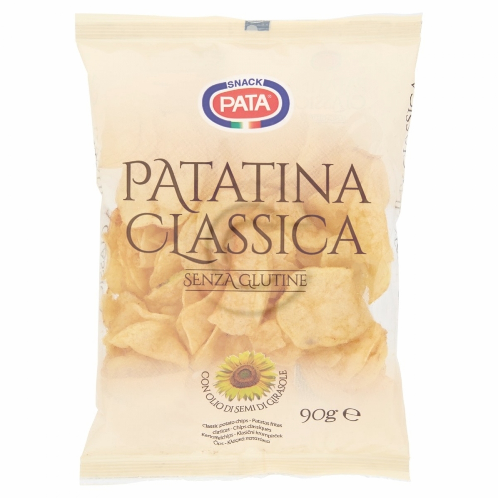 Pata neutro    002