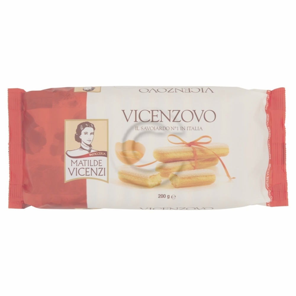 Vicenzi vicenzovo