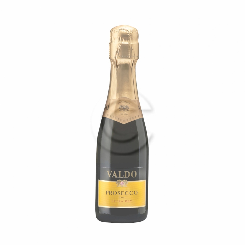 Valdo prosecco birillino