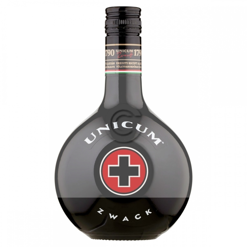 Уникум. Уникум фа. Unicum для акрила. Unicum лого. Кальян Unicum.