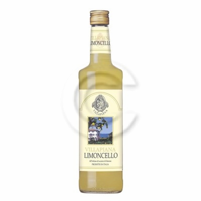 Limoncello villapiana-1